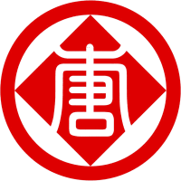 大唐TRX
